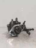 Vakuumpumpe OPEL CORSA D 1.3 CDTI 72902403B