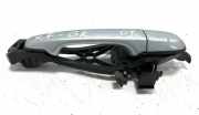 Türaußengriff hinten links JAGUAR XF SPORTBRAKE (X250) 3.0 D 30784203 30784202