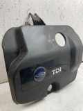 Motorabdeckung FORD GALAXY III (CK) 2.0 TDCi 7M3103925