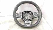 Lenkrad RENAULT MEGANE III Grandtour (KZ0/1) 2.0 CVT (KZ0G, KZ1P) 632481900C 484005409R