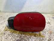 Kraftstofftankdeckel KIA STINGER (CK) 3.3 T-GDi 81595J5010