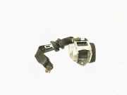 Sicherheitsgurt links hinten Fiat 500X (334) 07356719390