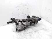 Thermostatgehäuse Hyundai Santa Fe II (CM)