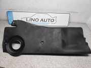 Motorabdeckung BMW 5 Touring (E39) 525 tds 0928400351 137122474430