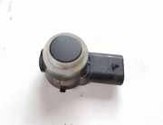 Parktronic PEUGEOT 2008 II 1.2 PureTech 130 9813348377
