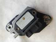 Relais Citroen ZX (N2) 0227100111