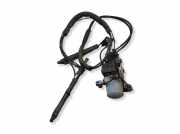 Roof Lock AUDI TT Roadster (8N9) 1.8 T TT2B99120430