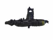 Ansaugbrücke VOLVO XC60 D4 31293737