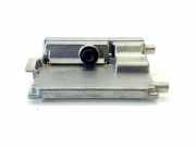 Vordere Kamera VW ID.4 (E21) PRO 1EA980654M