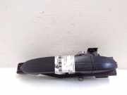 Türgriff links hinten Ford Mondeo IV (BA7) 6M21U266B22A