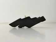 Flügel vervollständigung AUDI A1 Sportback (GBA) 25 TFSI 82A823721