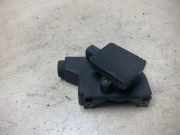 Andere Steuergeräte FIAT ULYSSE (179_) 2.0 JTD 21703 445821001002