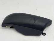 Sitzairbag vorne links PORSCHE PANAMERA (970) 3.6 4 97052206231