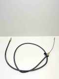 Handbremsseil Mercedes-Benz SL (R230) A2304200285
