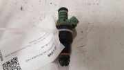 Einspritzdüse BMW 5 Touring (E39) 520 d 0280150415