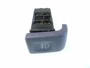 Nebelscheinwerferschalter LAND ROVER FREELANDER (L314) 2.0 DI 4x4 03035002
