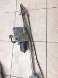 Scheibenwischermechanismus vorne SAAB 9-5 (YS3E) 2.3 t