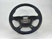 Lenkrad FORD B-MAX (JK) 1.0 EcoBoost BM513600AD3ZHE