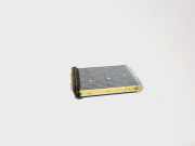 Wärmetauscher Innenraumheizung ALFA ROMEO 159 Sportwagon (939_) 1.8 TBi 52495051