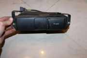 CD-Wechsler VW SHARAN (7M8, 7M9, 7M6) 1.9 TDI 1J5035111A