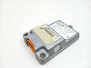 Steuergerät Airbag Peugeot 306 Break () 9641478080