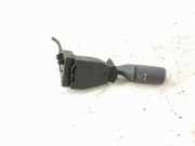 LENKSTOCKSCHALTER KOMBISCHALTER SMART FORTWO Coupe (451) 0.8 CDi (451.300) 0001562V00