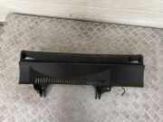 Kofferaum Schlossverkleidung AUDI A1 Sportback (8XA, 8XF) 1.6 TDI 8X0863459