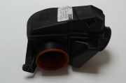 Andere Schläuche MERCEDES-BENZ C (W204) C 200 Kompressor (204.041) A2710900804