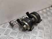 Hupe AUDI A3 Sportback (8PA) 1.9 TDI 8P0951223C
