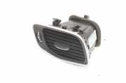 Frischluftgrill VOLVO S60 II D3 1281852