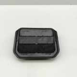 Karosserielüftungsgitter FORD PUMA (J2K, CF7) 1.0 EcoBoost mHEV H1BB-A280B62-BA