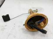 Kraftstoffstandsensor BMW 3 Cabrio (E46) 320 Cd 6752054
