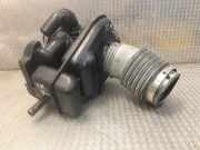 Luftdüsengehäuse Nissan Murano I (Z50)