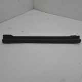 Andere Teile des Innenraums AUDI A4 Avant (8ED, B7) 2.0 TDI 16V 8E0868204