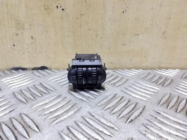 Motor zur Leuchtweitenregulierung VW GOLF VI Cabrio (517) 1.6 TDI 5K0941333