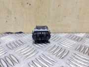 Motor zur Leuchtweitenregulierung VW GOLF VI Cabrio (517) 1.6 TDI 5K0941333