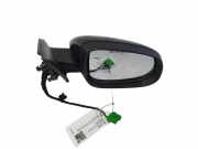 Außenspiegel rechts VOLVO V40 Cross Country (526) D2 31278137