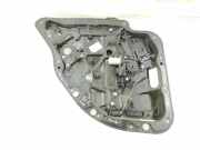 Türfensterheber hinten links MERCEDES-BENZ GLC (C253) 220 d 4-matic (253.303, 253.305) 2537307902 2139060502