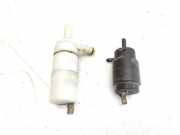 Wischwassertankmotor LANCIA THESIS (841_) 2.4 JTD