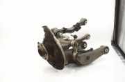Nabe hinten rechts BMW 5 Touring (F11) 530 d xDrive 6796100