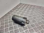 Andere Aufhängungsteile FORD S-MAX (WA6) 1.8 TDCi 6G9N3C156AA