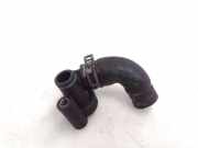 Schalterleiste Audi A7 Sportback (4G) 059121506G