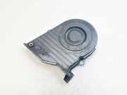 Zahnriemenschutz Kia Ceed 1 SW (ED) 2136027000