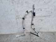 Airbag Dach rechts BMW X3 (E83) 853420226028