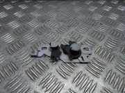 Motorhaubenschloss CITROËN JUMPY 2.0 BlueHDi 180 9808870280