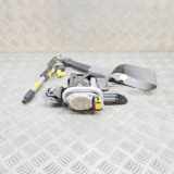 Sicherheitsgurt vorne rechts