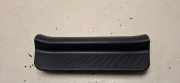 Zierleiste Mazda 3 Stufenheck (BK) BP4K68740