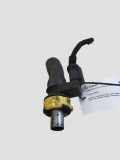 ANSAUGLUFTSENSOR PEUGEOT 508 SW 1.6 HDi 9673593680
