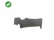 Zierleiste Mercedes-Benz CLS (C219) A2119187836