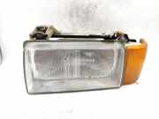 Scheinwerfer vorne links AUDI 80 (81, 85, B2) 1.6 GLE 34499